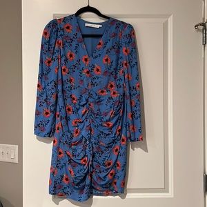 ASTR Dress